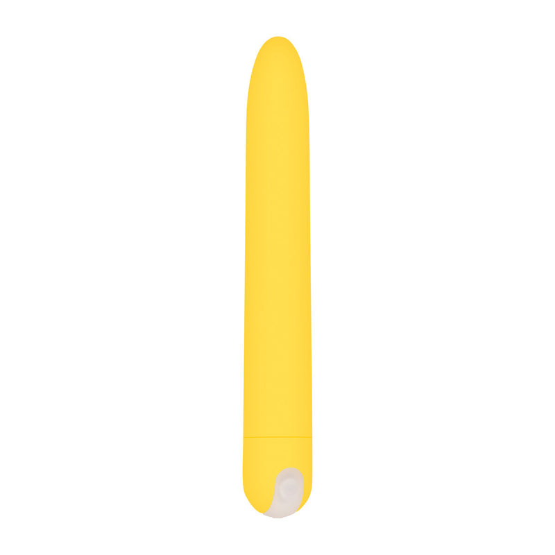 V3HB6E7ECA19DA1A09DBBDC78DA5F3A3670R4865681P6