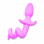 V3H5BF7BFD36A0DF6A9C379A2837B7F2048R4785559P2