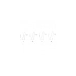 V3HB5DAC5D0F505A1A4154D3179485FD4A8R4659558P4