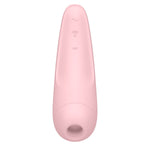 V3HDBAD1FF06B3BDC39EC1AB427DD2C0C0ER4630248P6