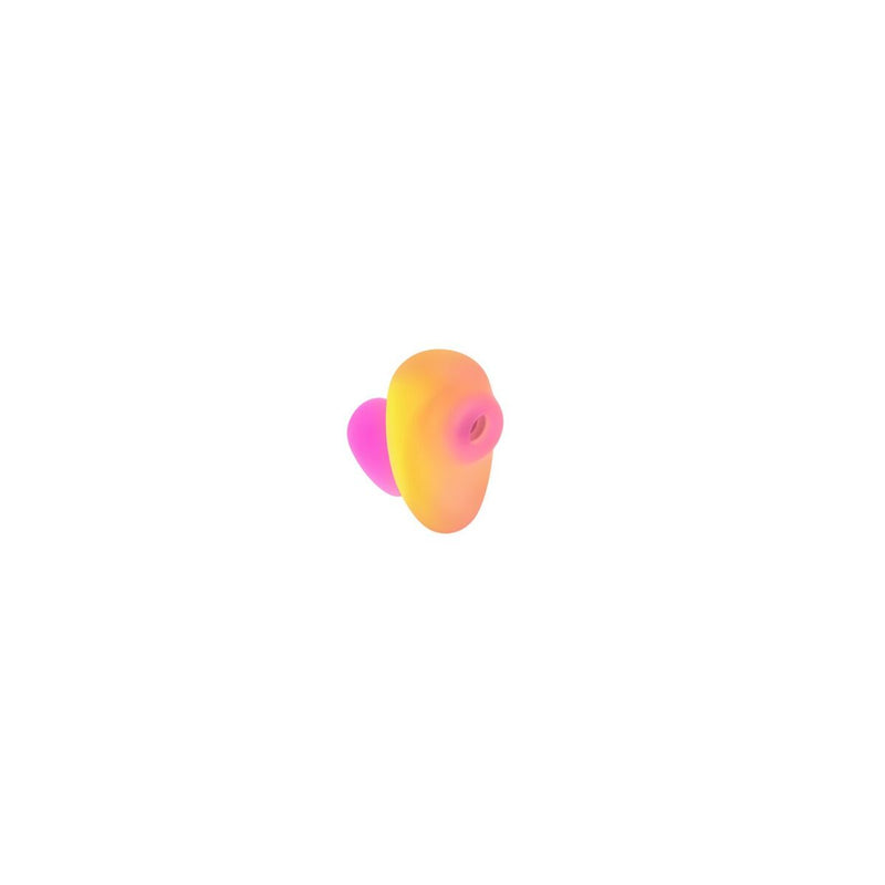 V3H24BEF0531BC10EC532614B0257B44DAFR5121141P3