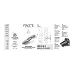 V3HAD9EA7EE2F7056BF2F476CBD7FF26A77R4678641P4