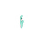 V3H21E3AD387DD26C8E30A2F37294B018E2R5120359P1